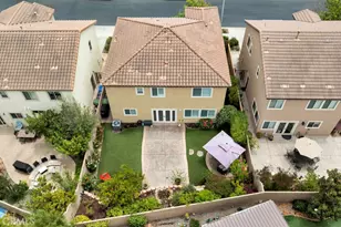 13995 Burdock Dr, Moorpark, CA 93021 - Photo 38