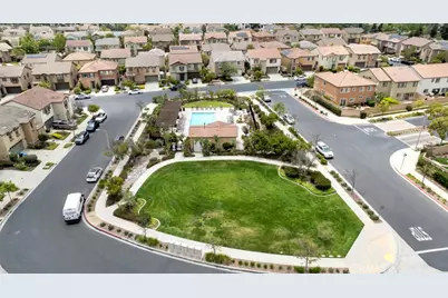 13995 Burdock Drive, Moorpark, CA 93021 - Photo 40