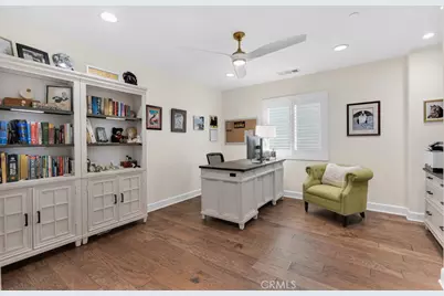 13995 Burdock Drive, Moorpark, CA 93021 - Photo 28