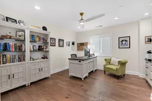 13995 Burdock Dr, Moorpark, CA 93021 - Photo 28