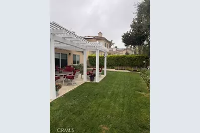 3595 Mapleknoll, Thousand Oaks, CA 91362 - Photo 40