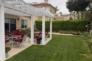 3595 Mapleknoll, Thousand Oaks, CA 91362 - Photo 40