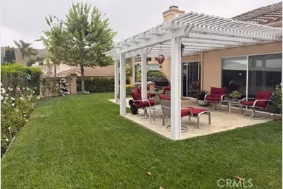 3595 Mapleknoll, Thousand Oaks, CA 91362 - Photo 42