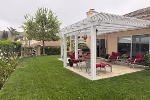 3595 Mapleknoll, Thousand Oaks, CA 91362 - Photo 42