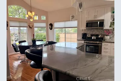 3595 Mapleknoll, Thousand Oaks, CA 91362 - Photo 16
