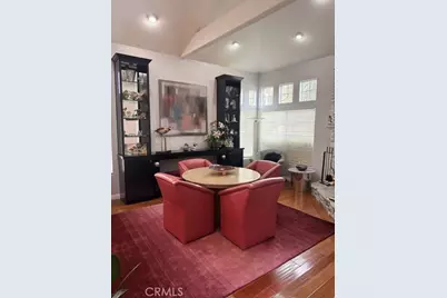 3595 Mapleknoll, Thousand Oaks, CA 91362 - Photo 6