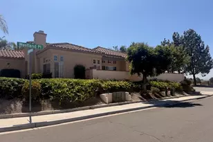 3595 Mapleknoll, Thousand Oaks, CA 91362 - Photo 50