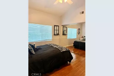 3595 Mapleknoll, Thousand Oaks, CA 91362 - Photo 28