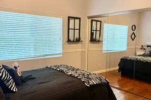 3595 Mapleknoll, Thousand Oaks, CA 91362 - Photo 28