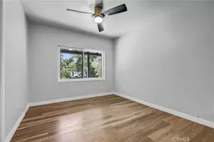 6512 Coldwater Canyon Ave, Los Angeles, CA 91606 - Photo 16