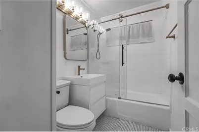 6512 Coldwater Canyon Avenue, Los Angeles, CA 91606 - Photo 18