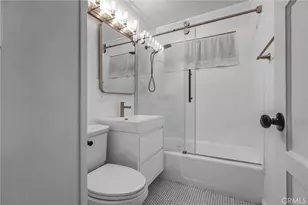 6512 Coldwater Canyon Ave, Los Angeles, CA 91606 - Photo 18