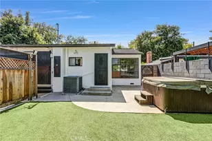 6512 Coldwater Canyon Ave, Los Angeles, CA 91606 - Photo 26