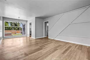 6512 Coldwater Canyon Ave, Los Angeles, CA 91606 - Photo 10