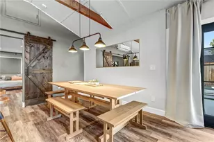 6512 Coldwater Canyon Ave, Los Angeles, CA 91606 - Photo 34