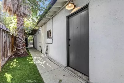 6512 Coldwater Canyon Avenue, Los Angeles, CA 91606 - Photo 30