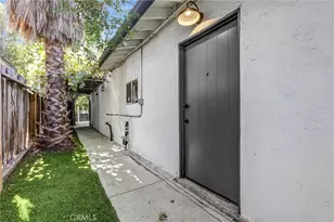 6512 Coldwater Canyon Ave, Los Angeles, CA 91606 - Photo 30