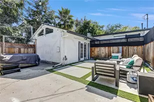 6512 Coldwater Canyon Ave, Los Angeles, CA 91606 - Photo 40