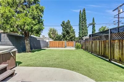 6512 Coldwater Canyon Avenue, Los Angeles, CA 91606 - Photo 24
