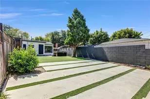 6512 Coldwater Canyon Ave, Los Angeles, CA 91606 - Photo 28