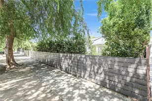 6512 Coldwater Canyon Ave, Los Angeles, CA 91606 - Photo 2