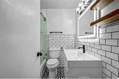 6512 Coldwater Canyon Avenue, Los Angeles, CA 91606 - Photo 20