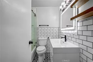 6512 Coldwater Canyon Ave, Los Angeles, CA 91606 - Photo 20