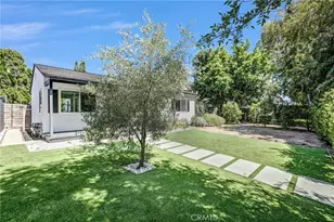 6512 Coldwater Canyon Ave, Los Angeles, CA 91606 - Photo 4