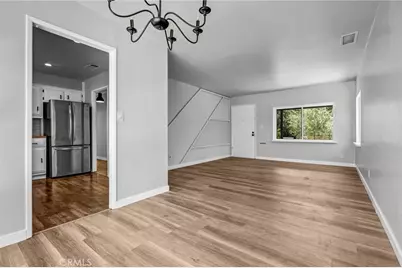 6512 Coldwater Canyon Avenue, Los Angeles, CA 91606 - Photo 10