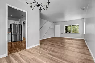 6512 Coldwater Canyon Ave, Los Angeles, CA 91606 - Photo 10