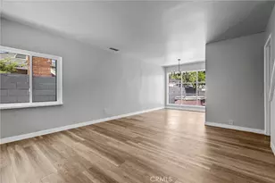 6512 Coldwater Canyon Ave, Los Angeles, CA 91606 - Photo 8