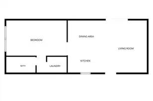 6512 Coldwater Canyon Ave, Los Angeles, CA 91606 - Photo 42