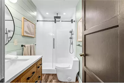 6512 Coldwater Canyon Avenue, Los Angeles, CA 91606 - Photo 38