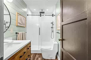 6512 Coldwater Canyon Ave, Los Angeles, CA 91606 - Photo 38
