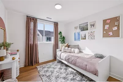 1686 Constellation Drive, San Pedro, CA 90731 - Photo 12