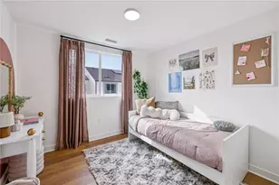 1686 Constellation Dr, San Pedro, CA 90731 - Photo 12