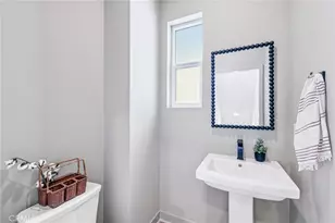 1686 Constellation Dr, San Pedro, CA 90731 - Photo 10