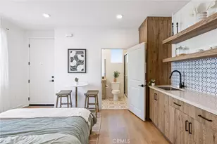 1686 Constellation Dr, San Pedro, CA 90731 - Photo 8