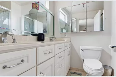 1538 Stoner Avenue #303, Los Angeles, CA 90025 - Photo 24