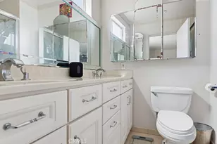 1538 Stoner Ave, Los Angeles, CA 90025 - Photo 24