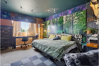 1538 Stoner Avenue #303, Los Angeles, CA 90025 - Photo 18