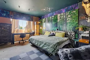 1538 Stoner Ave, Los Angeles, CA 90025 - Photo 18
