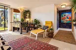 1538 Stoner Ave, Los Angeles, CA 90025 - Photo 38