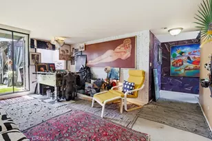 1538 Stoner Ave, Los Angeles, CA 90025 - Photo 32