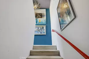 1538 Stoner Ave, Los Angeles, CA 90025 - Photo 28