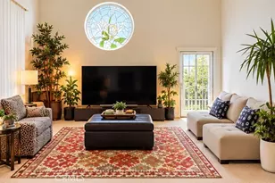 1538 Stoner Ave, Los Angeles, CA 90025 - Photo 14