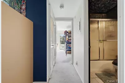 1538 Stoner Avenue #303, Los Angeles, CA 90025 - Photo 16