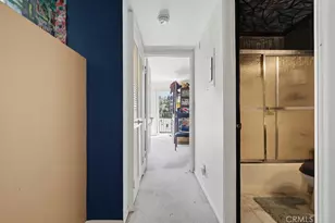 1538 Stoner Ave, Los Angeles, CA 90025 - Photo 16