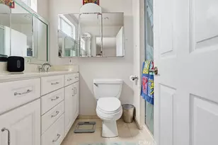 1538 Stoner Ave, Los Angeles, CA 90025 - Photo 18