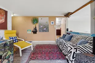 1538 Stoner Ave, Los Angeles, CA 90025 - Photo 34